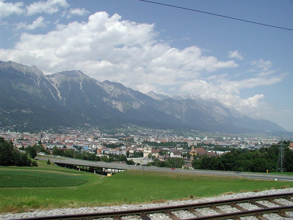 JPG 0334.jpg